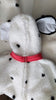 The Disney Store 102 Dalmatians Costume - We Got Character Toys N More