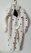 The Disney Store 102 Dalmatians Costume - We Got Character Toys N More