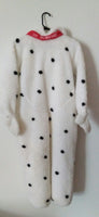 The Disney Store 102 Dalmatians Costume - We Got Character Toys N More