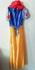 Disney Snow White Costume - We Got Character Toys N More