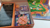 It's The Great Pumpkin Charlie Brown Game - We Got Character Toys N More