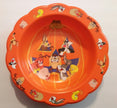 Looney Tunes Candy Bowl - We Got Character Toys N More