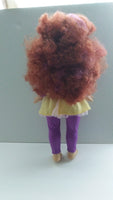 Fancy Nancy Doll - We Got Character Toys N More