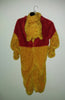 Winnie The Pooh Costume - We Got Character Toys N More