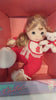 My Child Doll By Mattel - We Got Character Toys N More