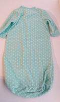 Carters Microfleece Sleep Bag Outfit with Penguin - We Got Character Toys N More