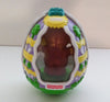 Fisher Price Toy Little People Tippity Top Egg Easter Bunny 1999 - We Got Character Toys N More