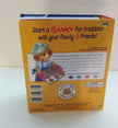 Build a Bear Cookbook - We Got Character Toys N More