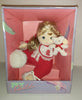 My Child Doll By Mattel - We Got Character Toys N More
