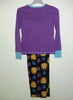 Garfield Youth 2 Piece Pajamas I Think Not - We Got Character Toys N More