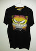 Garfield & House Limited Edition T Shirt - We Got Character Toys N More