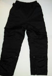 Youth Snow Pants Size 8 - We Got Character Toys N More