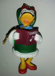 Disney Daisy Duck Ornament - We Got Character Toys N More