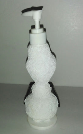 Olaf Frozen Lotion Soap Dispenser Pump - We Got Character Toys N More