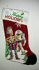 Toy Story Christmas Stocking - We Got Character Toys N More