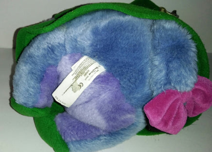 Disney Eeyore Christmas  Holiday Plush - We Got Character Toys N More