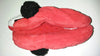 Minnie Mouse Slipper Socks - We Got Character Toys N More