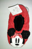 Minnie Mouse Slipper Socks - We Got Character Toys N More