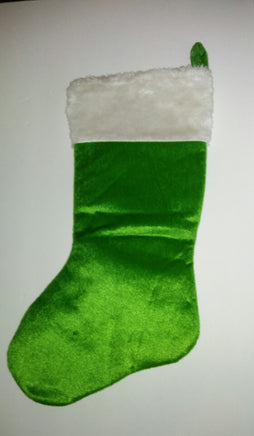 Snoopy Christmas Stocking Happy Holidays - We Got Character Toys N More