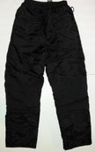 Youth Snow Pants Size 8 - We Got Character Toys N More