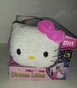 Sanrio Hello Kitty Dream Lites Plush Pillow Buddy-Starry Sky Night - We Got Character Toys N More