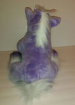 Build A Bear Sparkle Horse - We Got Character Toys N More