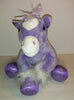 Build A Bear Sparkle Horse - We Got Character Toys N More