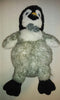 Build a Bear Happy Feet Two Penguin - We Got Character Toys N More