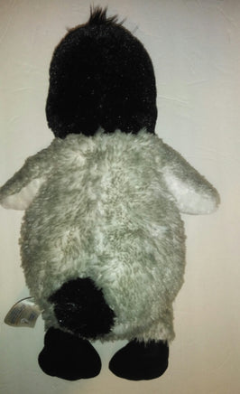 Build a Bear Happy Feet Two Penguin - We Got Character Toys N More