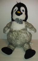 Build a Bear Happy Feet Two Penguin - We Got Character Toys N More