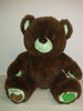 Build A Bear Girl Scout Thin Mint Bear - We Got Character Toys N More