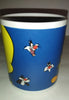 Tweety Bird & Sylvester Cup - We Got Character Toys N More