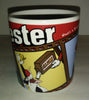 Looney Tunes Sylvester Cup - We Got Character Toys N More