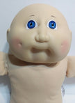 Cabbage Patch Doll 1984 - We Got Character Toys N More