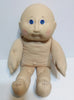 Cabbage Patch Doll 1984 - We Got Character Toys N More