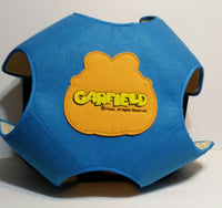 Garfield Pop-Up Cat Bed - We Got Character Toys N More