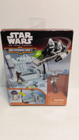 Disney Star Wars The Force Awakens Micromachines - We Got Character Toys N More