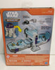 Disney Star Wars The Force Awakens Micromachines - We Got Character Toys N More