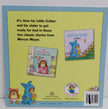 Get Ready For Bed Little Critter (Paperback) Book By Mercer Mayer - We Got Character Toys N More