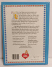 A Tale From the Care Bears The Magic Words (Hardcover) Book - We Got Character Toys N More