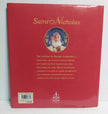 Saint Nicholas The Real Story Of The Christmas Legend - We Got Character Toys N More