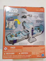 Disney Star Wars The Force Awakens Micromachines - We Got Character Toys N More