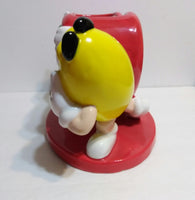 M&M Valentine Vase - We Got Character Toys N More