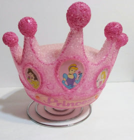 Disney Princess Eva Lamp - We Got Character Toys N More