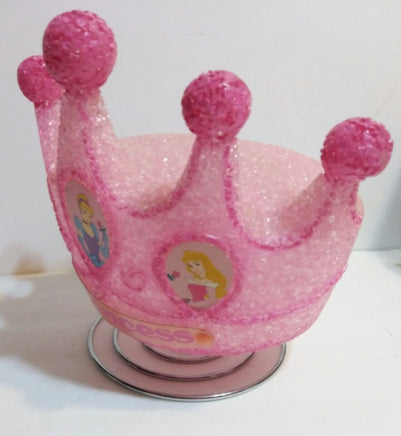 Disney Princess Eva Lamp - We Got Character Toys N More