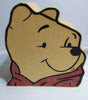 Winnie The Pooh Lamp - We Got Character Toys N More
