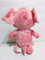 Lotsa Heart Elephant Care Bear Cousins - We Got Character Toys N More