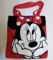 Disney Minnie Mouse Tote Beach Bag - We Got Character Toys N More