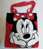 Disney Minnie Mouse Tote Beach Bag - We Got Character Toys N More