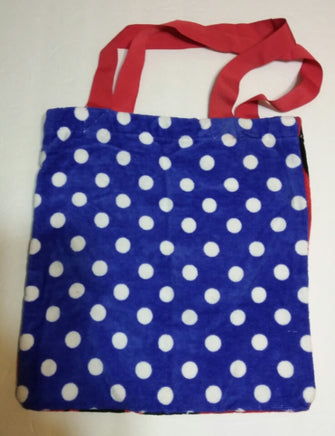 Disney Minnie Mouse Tote Beach Bag - We Got Character Toys N More